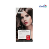 Elea - Elea Hair Colour No. 6.0 - Dark Blond - Pharmazone - 