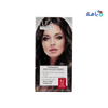 Elea - Elea Hair Colour No. 6.1 - Dark Ash Blond - Pharmazone - 