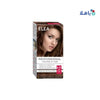 Elea - Elea Hair Colour No. 6.37 - Dark Copper Blond - Pharmazone - 