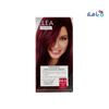 Elea Hair Colour No. 66.6 - Intense Red