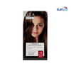 Elea - Elea Hair Colour No. 7.0 - Medium Blond - Pharmazone - 