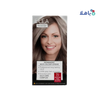 Elea - Elea Hair Colour No. 7.1 - Medium Ash Blond - Pharmazone - 