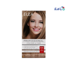 Elea Hair Colour No. 8.0 - Light Blond