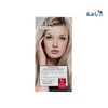 Elea Hair Colour No. 9.1 - Very Light Ash Blond