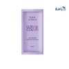 Elea - Elea Professional Lux Color Powder 25g - Pharmazone - 