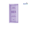 Elea Professional Lux Color Powder 25g