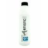 Elea Professional Developer 9% 30Vol. 100ml