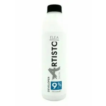 Elea Professional Developer 9% 30Vol. 100ml