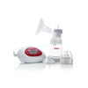 Pigeon Pro Electric Breast Pump-26507