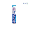 Elgydium Anti-plaque Toothbrush -Medium