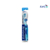 Elgydium Anti-plaque Toothbrush -Soft