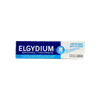 PIERRE FABRE (DENTAL) - Elgydium Anti - plaque Toothpaste 100ml - Pharmazone - 