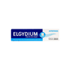 Elgydium Anti-plaque Toothpaste 100ml