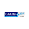 Elgydium Anti-plaque Toothpaste 100ml