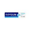 PIERRE FABRE (DENTAL) - Elgydium Anti - plaque Toothpaste 100ml - Pharmazone - 