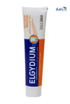 Elgydium Decay Adults Toothpaste 75ml