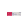 PIERRE FABRE (DENTAL) - Elgydium Decay Kids Toothpaste 3 - 6 Strawberry 50ml - Pharmazone - 