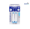 Elgydium Interdental Trio-1 Narrow