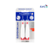 Elgydium Interdental Trio-3 Large