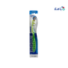 Elgydium Junior Toothbrush 7-12 -Raccon