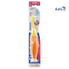 Elgydium Kids Toothbrush 2-6 -Shark