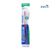 Elgydium Sensitive Toothbrush -Soft