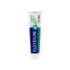 PIERRE FABRE (DENTAL) - Elgydium Sensitive Toothpaste 75ml - Pharmazone - 