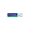 Elgydium Sensitive Toothpaste 75ml