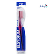 Elgydium Vital Toothbrush -Soft