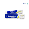 PIERRE FABRE (DENTAL) - Elgydium Whitening Cool & Lemon Toothpaste 75ml - Pharmazone - 