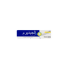 Elgydium Whitening Cool & Lemon Toothpaste 75ml