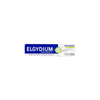 Elgydium Whitening Cool & Lemon Toothpaste 75ml