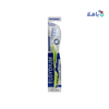 Elgydium Whitening Toothbrush -Medium