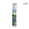 Elgydium Whitening Toothbrush -Soft