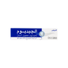 Elgydium Whitening Toothpaste 75ml