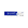 PIERRE FABRE (DENTAL) - Elgydium Whitening Toothpaste 75ml - Pharmazone - 