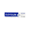 PIERRE FABRE (DENTAL) - Elgydium Whitening Toothpaste 75ml - Pharmazone - 