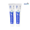 Elgydium - Elgydium Whitening Toothpaste 75ml Set - Pharmazone - 