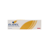 ELIDEL CREAM 1% 30 GM