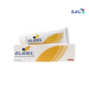 ELIDEL CREAM 1% 30 GM