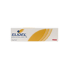 VIATRIS - Elidel Cream 1% 30 Gm - Pharmazone - 