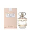 Elie Saab Le Parfum For Women EDP 90ML 0035