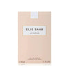 ELIE SAAB - Elie Saab Le Parfum For Women EDP 90ML - Pharmazone - 