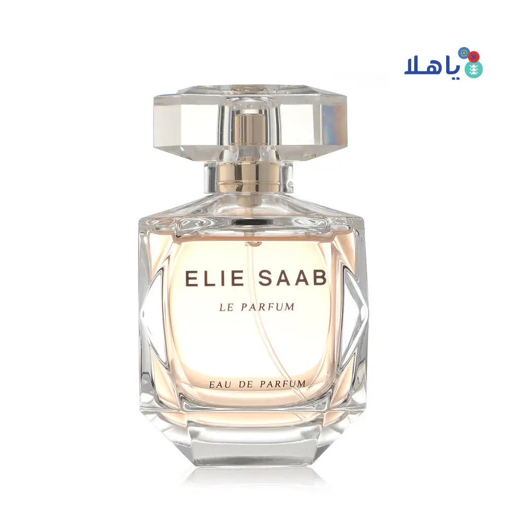 Elie Saab Le Parfum For Women EDP 90ML 0035