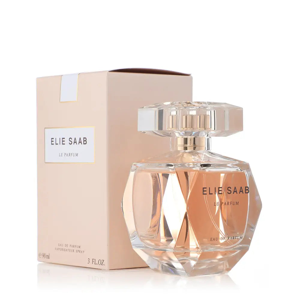 Elie Saab Le Parfum For Women EDP 90ML 0035