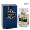 ELIE SAAB ROYAL EDP 90 ML /L 8459