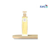 ELIZABETH ARDEN - Elizabeth Arden 5Th Avenue EDP 125 ML - Pharmazone - 