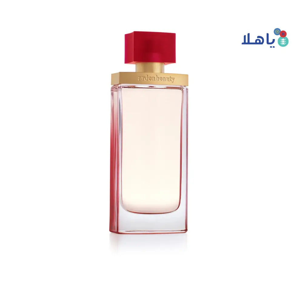 Elizabeth Arden Beauty EDP 100 ML/L 5345