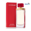 ELIZABETH ARDEN BEAUTY EDP 100 ML/L 5345