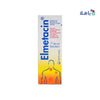 ELMETACIN SOLUTION SPRAY 50 ML